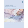 Culturally Sensitive Supervision and Training: Diverse Perspectives and Practical Applications
