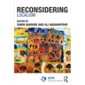 Reconsidering Localism