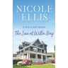 The Inn at Willa Bay: A Willa Bay Novel
