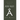 Ascali: Book 01