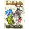 The Collected Oz Volume Two