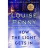 How the Light Gets in