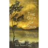 The Gift of Rain