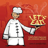 Let's Eat!: Tortured English on Chinese Menus