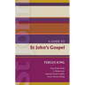 Isg 51: A Guide to St John's Gospel: A Guide to St John's Gospel