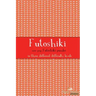 Futoshiki 7x7: 100 7x7 Futoshiki Puzzles