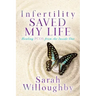 Infertility Saved My Life: Healing Pcos from the Inside Out