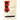 The Book of Lord Shang. a Classic of the Chinese School of Law.