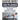 100 Planks: The Plank Encyclopedia for Back Health, Bodyweight Training, and Ultimate Core Strength