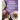 The Easy 5-Ingredient Acid Reflux Cookbook: Fuss-Free Recipes for Relief from Gerd and Lpr