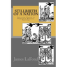 Stillbirth of a Nation: Caucasian Slavery in Plantation America: Part One
