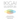IKIGAI for Leaders and Organisations: The Way to Individual and Collective Purpose and Meaning