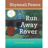 Run Away Rover