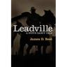 Leadville