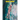 Deep Ends: A Ballardian Anthology 2022