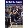 Bird at the Buzzer: UConn, Notre Dame, and a Women's Basketball Classic