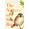 Nature of Small Birds