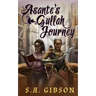 Asante's Gullah Journey