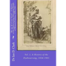 'We are all of one blood' - A History of the Djabwurrung Aboriginal People of Western Victoria, 1836-1901: Vol. 1. A History of the Djabwurrung, 1836-