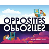 Opposites