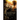 Republic