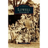 Lowell, Volume 2