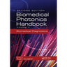 Biomedical Photonics Handbook: Biomedical Diagnostics