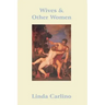 Wives & Other Women: Philip II of Spain