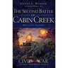 The Second Battle of Cabin Creek: Brilliant Victory