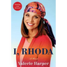 I, Rhoda