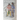 Children of White Thunder: Legacy of a Cheyenne Family 1830-2020