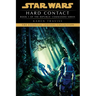 Hard Contact: Star Wars Legends (Republic Commando)