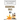 Essential Oils 101: Essential Oils for beginners - Essential Oils 101 - Essential Oils Guide Basics (FREE BONUS INCLUDED)