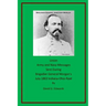 Union Army and Navy Messages Sent During Brigadier General Morgan's July 1863 Indiana-Ohio Raid