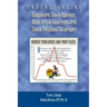 Understanding Employee Stock Options, Rule 144 & Concentrated Stock Position Strategies