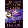 Hollow Queen