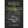Niergel Chronicles - The Dragon's Tail