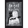 The Angel Room