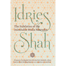 The Subtleties of the Inimitable Mulla Nasrudin