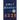 4 3 2 1