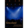 Graceland: Book 4 of the Jp Kinkaid Chronicles