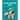 Logic Puzzles for Clever Kids: Play & Learn Toddler Activities Book, Wipe Clean Activity Books