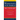 Webster's New World Dictionary, Fifth Edition