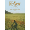 Re: New: A 31-Day Devotional to Fuel Your Pursuit of Jesus