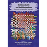 Multimodality and Multilingualism: Towards an Integrative Approach