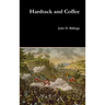 Hardtack and Coffee