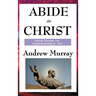 Abide in Christ