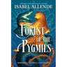Forest of the Pygmies