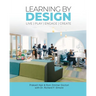 Learning by Design: Live Play Engage Create