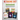 Ketogenic Diet for Beginners 2020: The Complete 5 Book Compilation Including - Keto for Rapid Weight Loss, For After 50, Intermittent Fasting for Wome